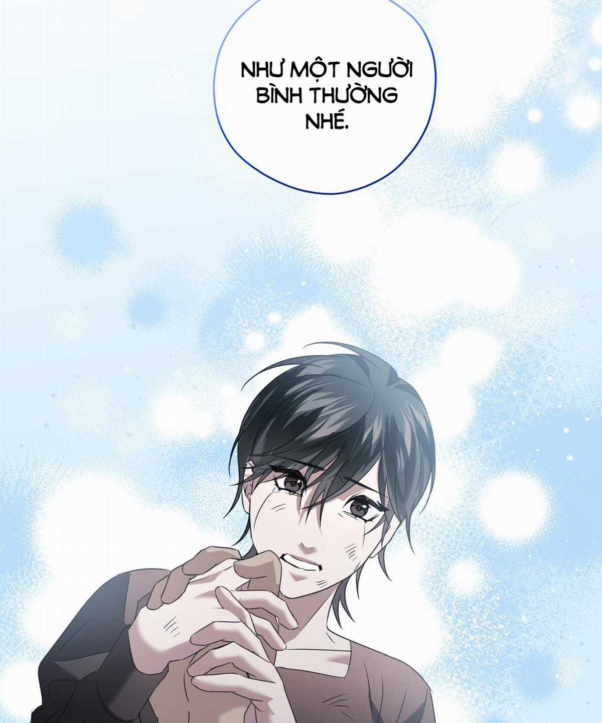 Cún Bự Ăn Hiếp Chủ Chapter 16.2 trang 90