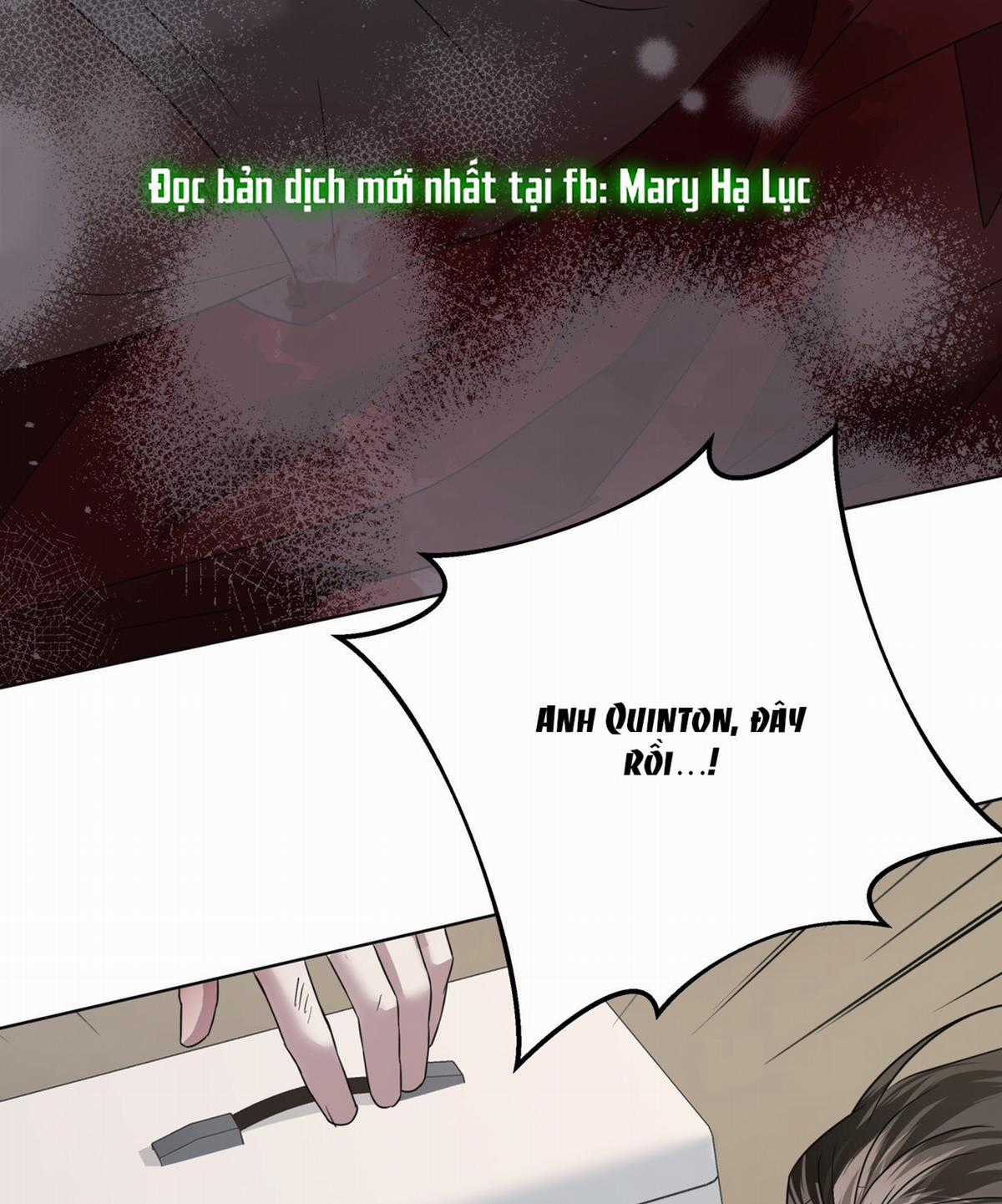 Cún Bự Ăn Hiếp Chủ Chapter 16.2 trang 92