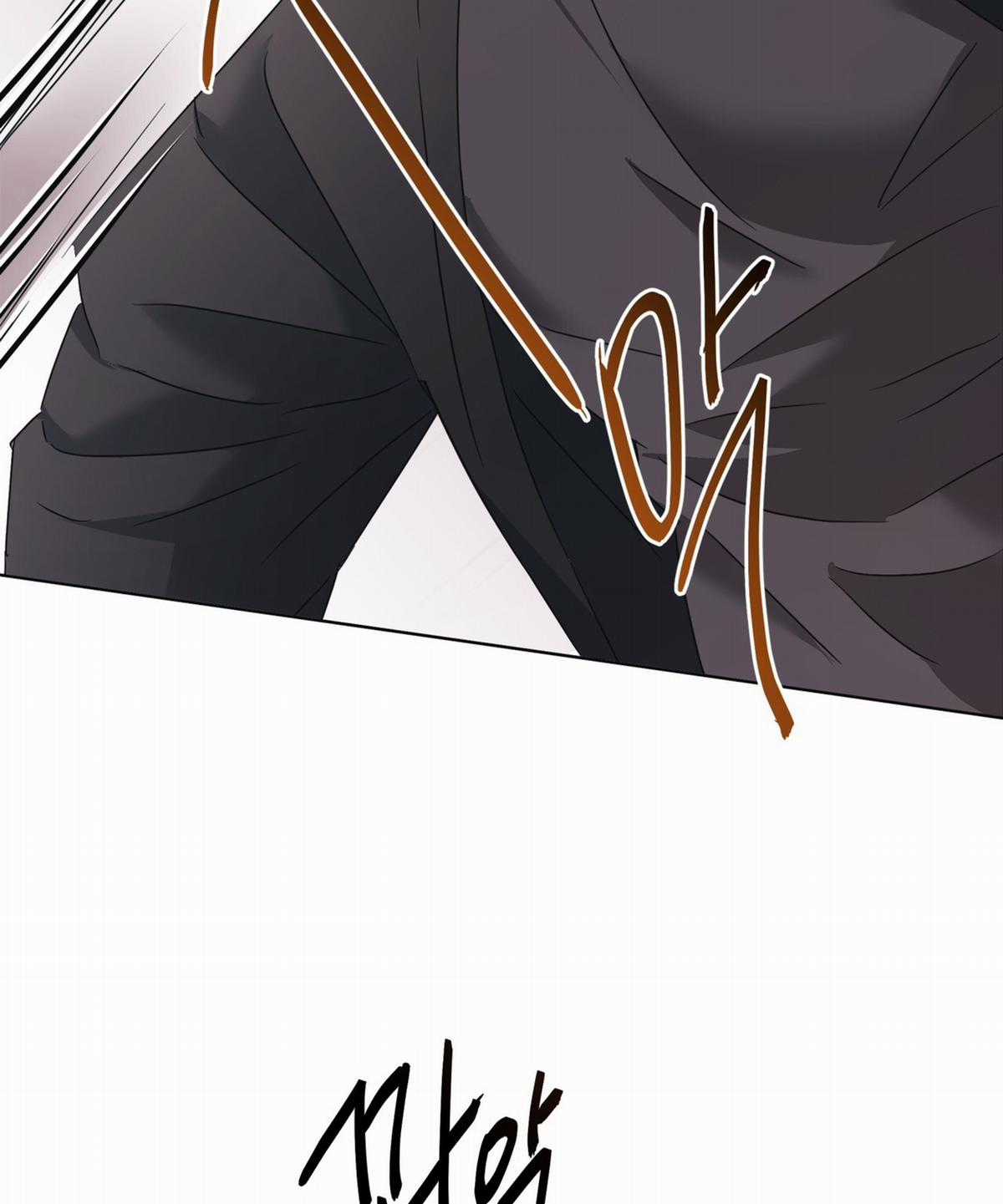 Cún Bự Ăn Hiếp Chủ Chapter 16.2 trang 95