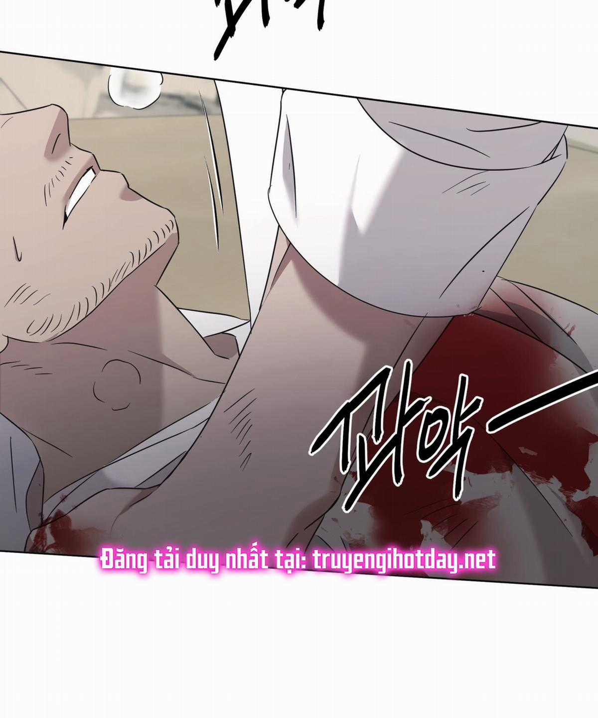 Cún Bự Ăn Hiếp Chủ Chapter 16.2 trang 96