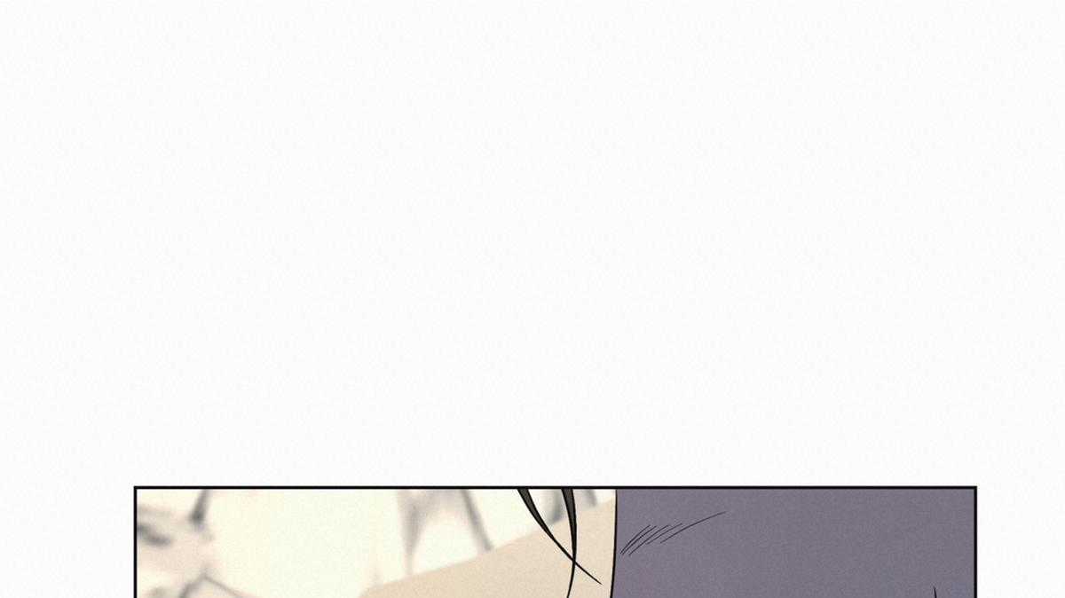 Cún Bự Ăn Hiếp Chủ Chapter 16.2 trang 97