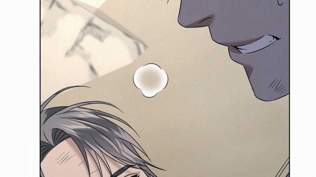 Cún Bự Ăn Hiếp Chủ Chapter 16.2 trang 98