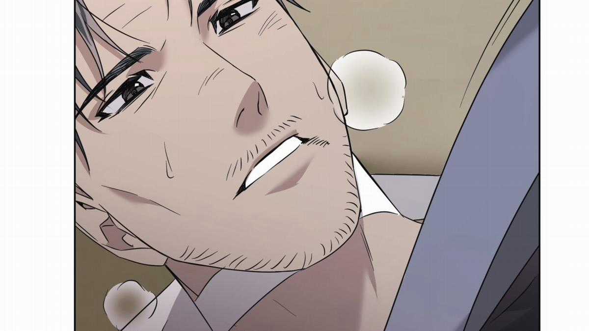 Cún Bự Ăn Hiếp Chủ Chapter 16.2 trang 99