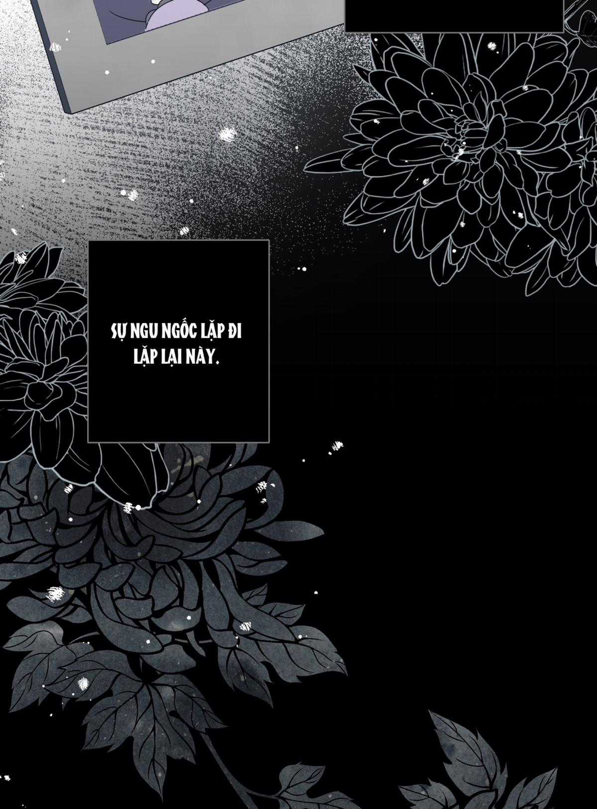 Cún Bự Ăn Hiếp Chủ Chapter 17.1 trang 11