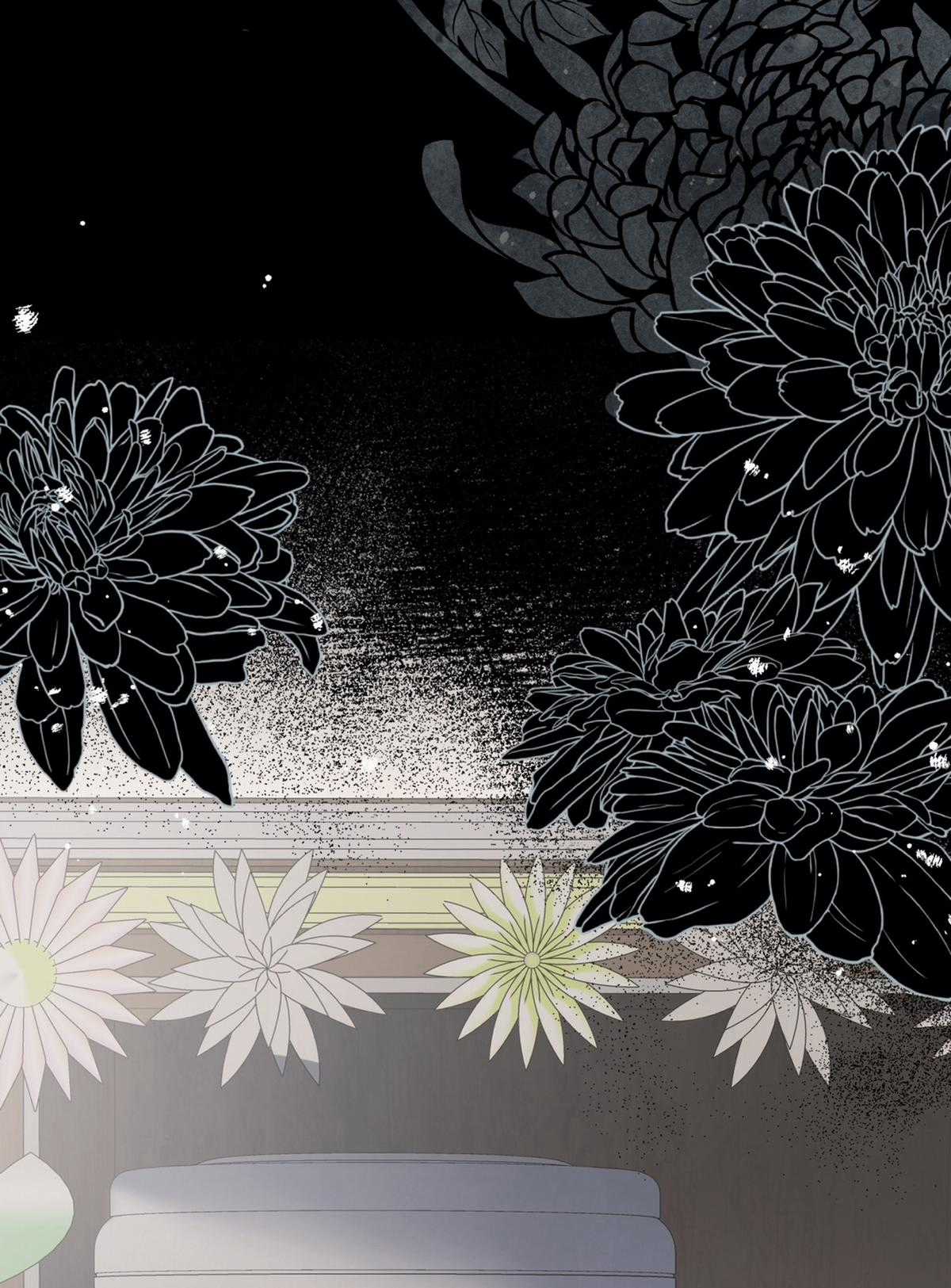 Cún Bự Ăn Hiếp Chủ Chapter 17.1 trang 12