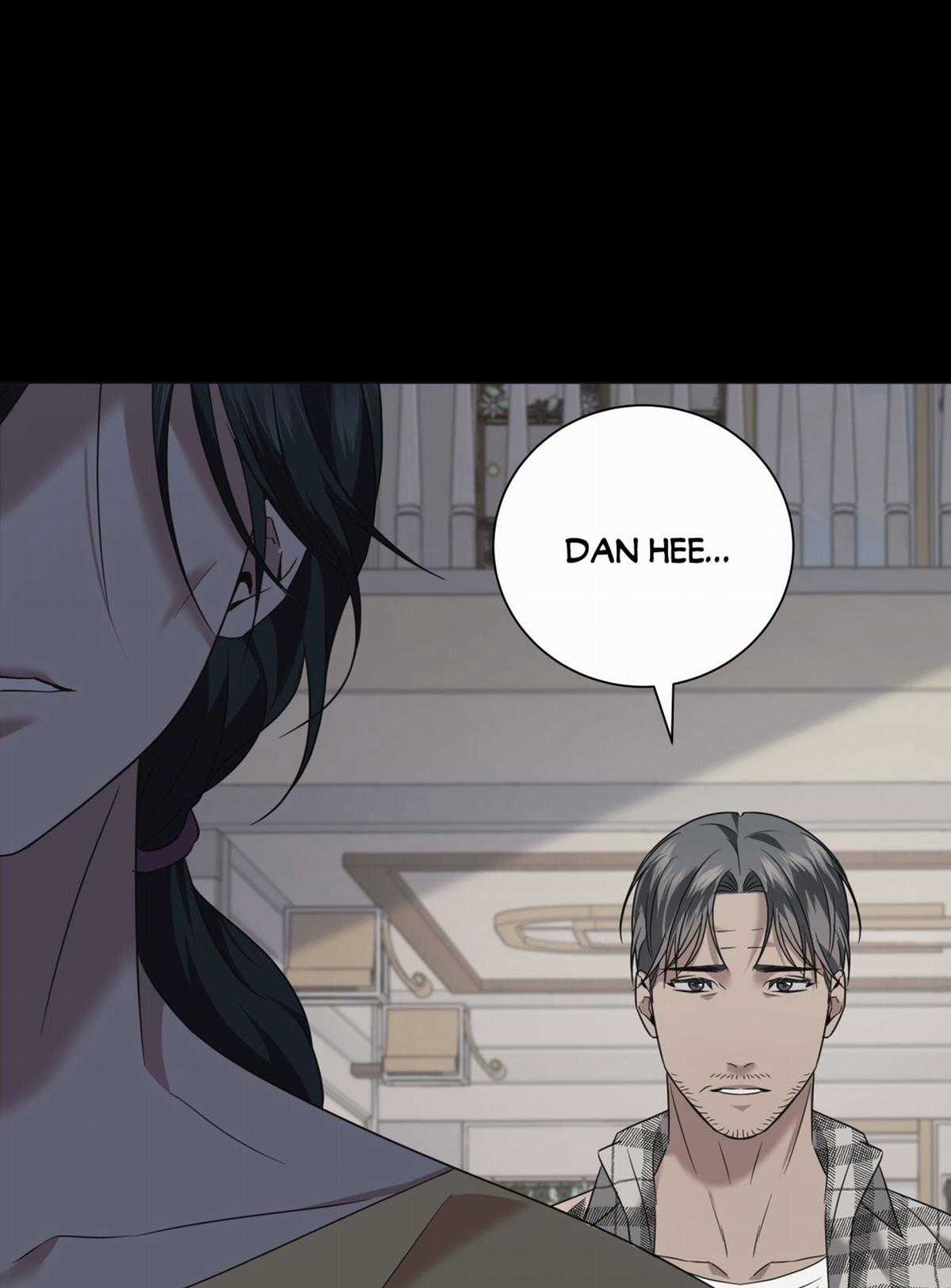 Cún Bự Ăn Hiếp Chủ Chapter 17.1 trang 14