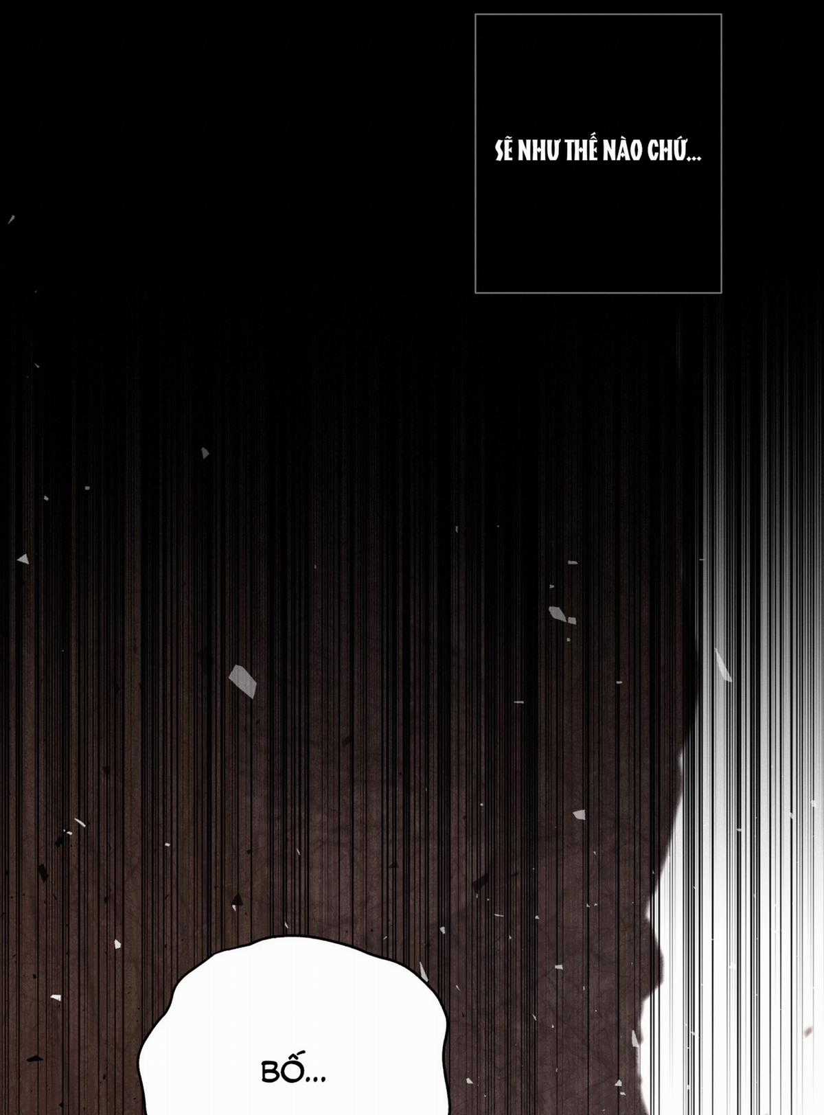 Cún Bự Ăn Hiếp Chủ Chapter 17.1 trang 20