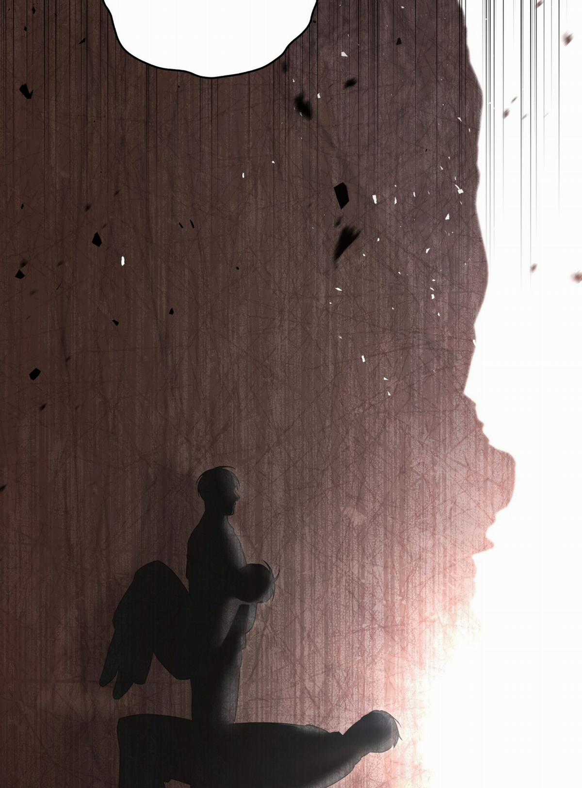 Cún Bự Ăn Hiếp Chủ Chapter 17.1 trang 21