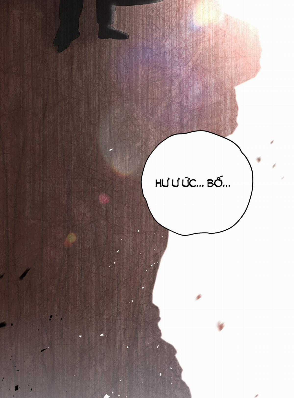 Cún Bự Ăn Hiếp Chủ Chapter 17.1 trang 22