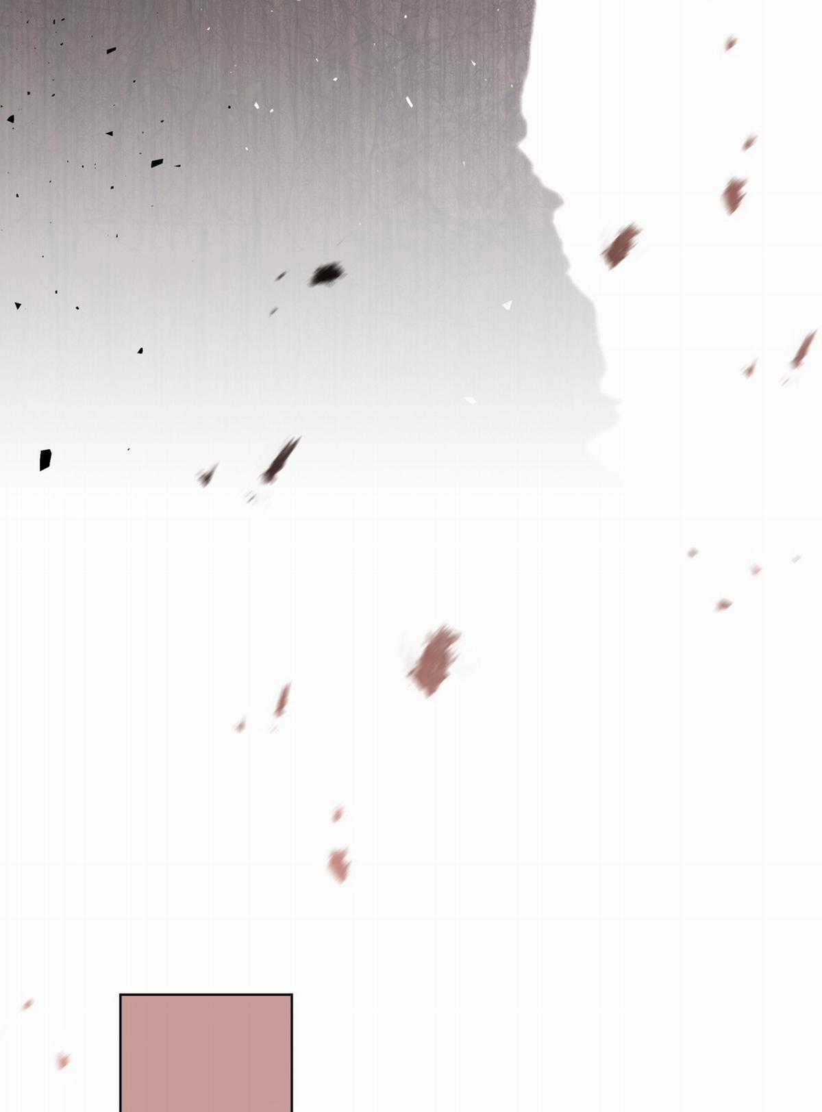 Cún Bự Ăn Hiếp Chủ Chapter 17.1 trang 23