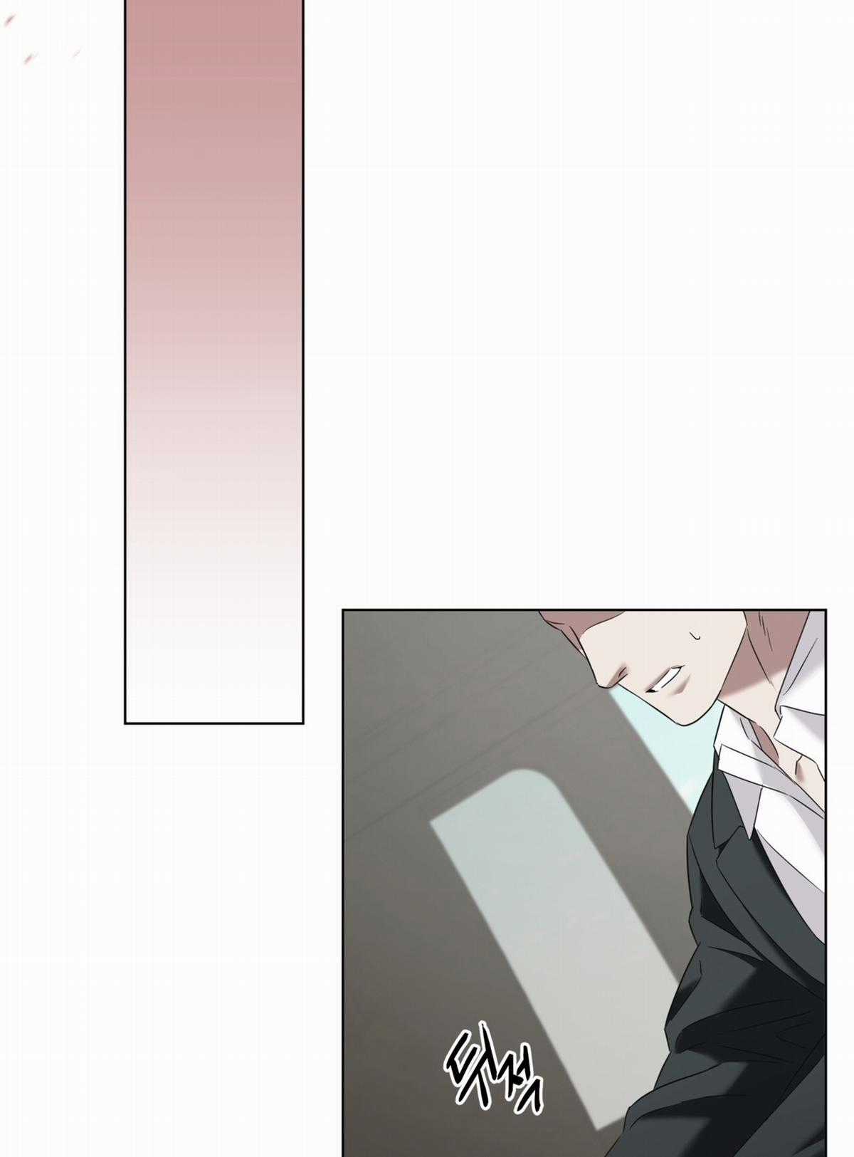 Cún Bự Ăn Hiếp Chủ Chapter 17.1 trang 24