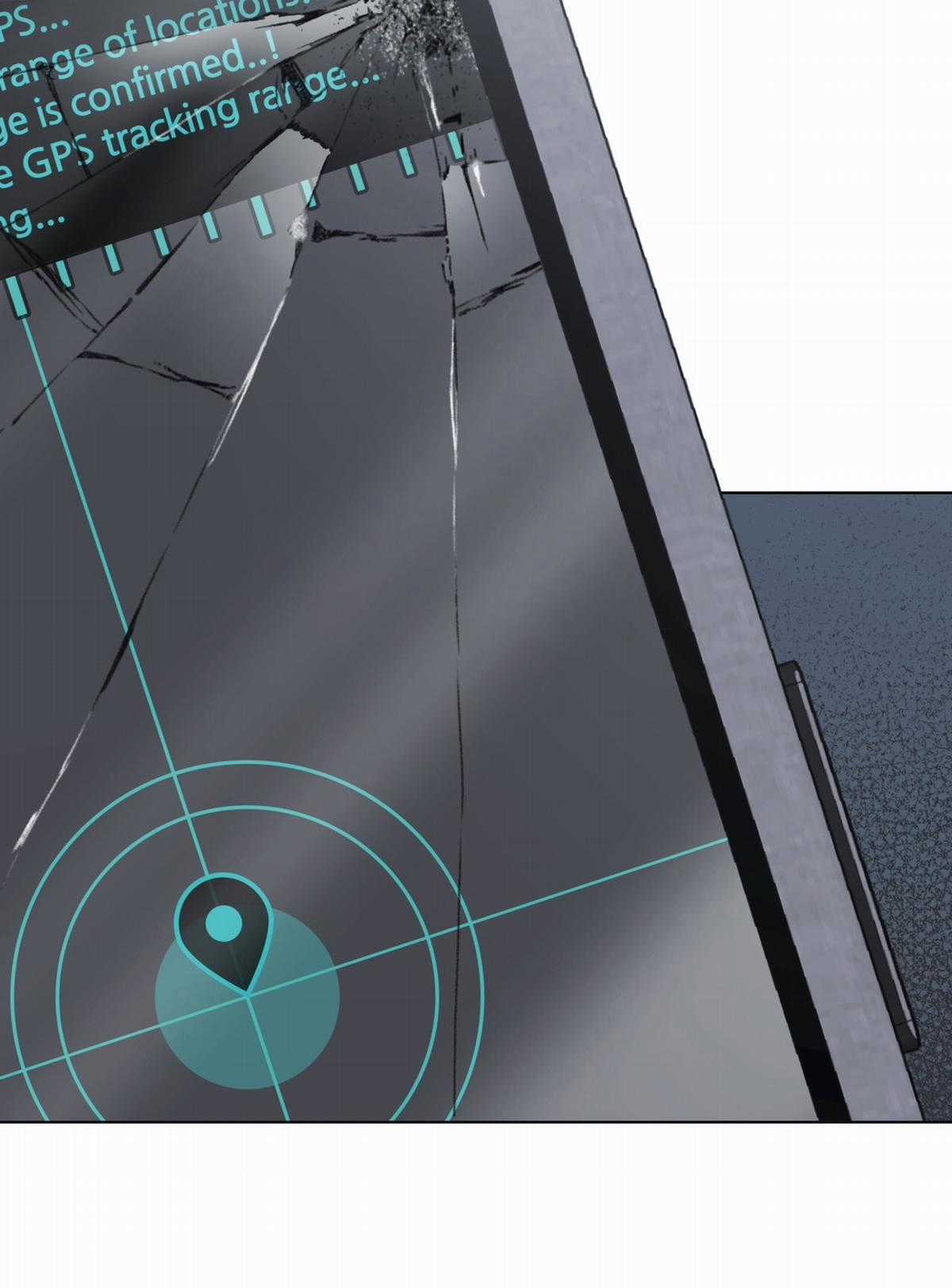 Cún Bự Ăn Hiếp Chủ Chapter 17.1 trang 26