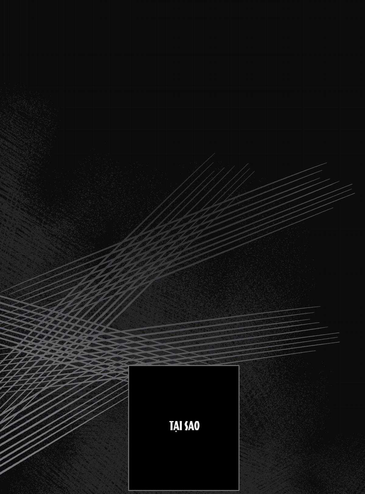 Cún Bự Ăn Hiếp Chủ Chapter 17.1 trang 6