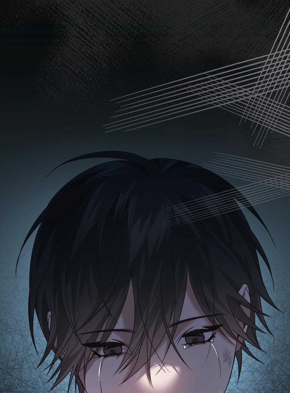 Cún Bự Ăn Hiếp Chủ Chapter 17.1 trang 7