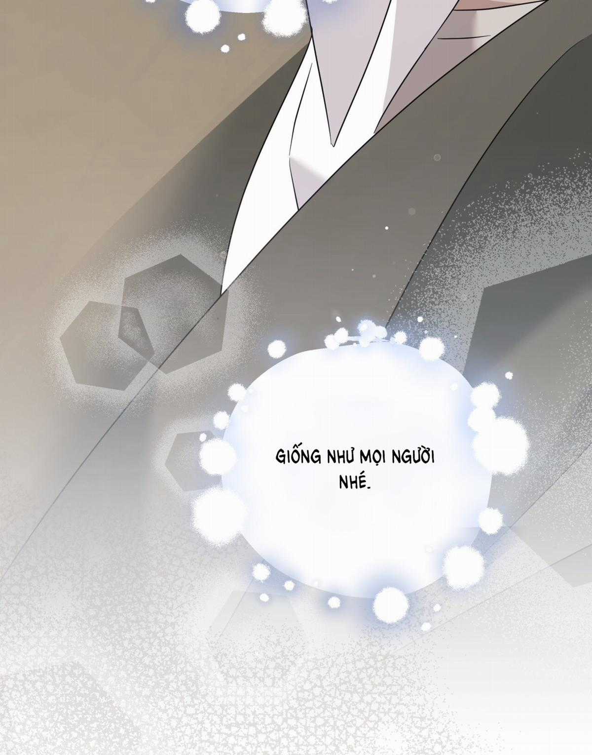 Cún Bự Ăn Hiếp Chủ Chapter 17.2 trang 11