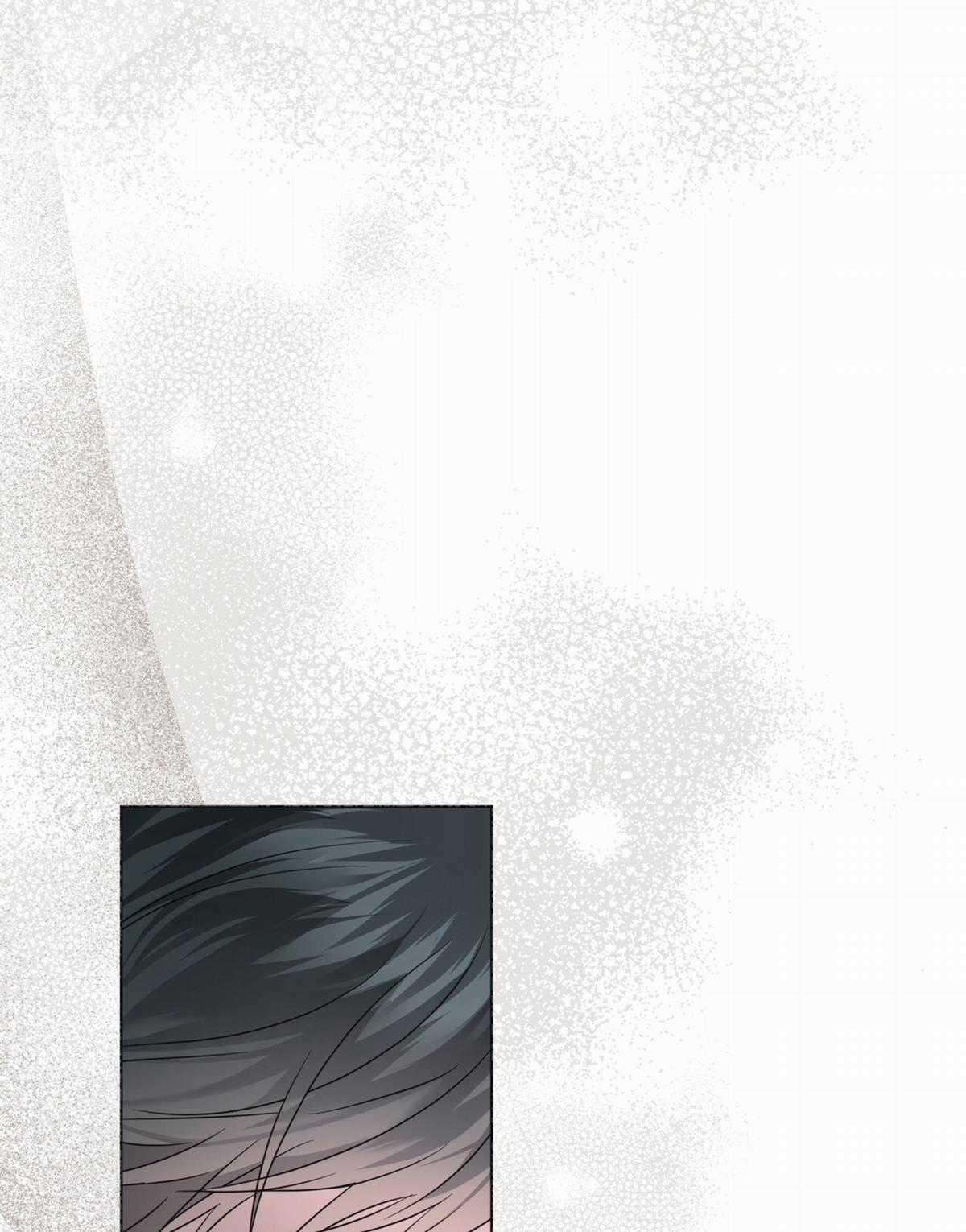 Cún Bự Ăn Hiếp Chủ Chapter 17.2 trang 12