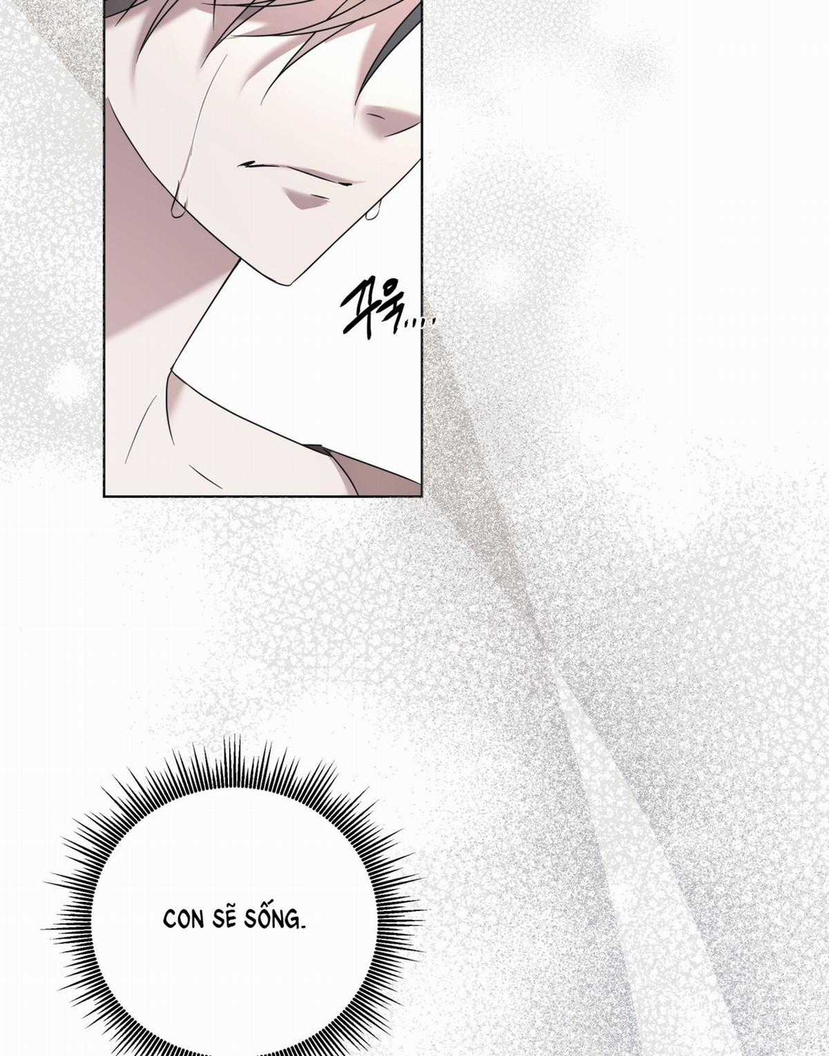 Cún Bự Ăn Hiếp Chủ Chapter 17.2 trang 13