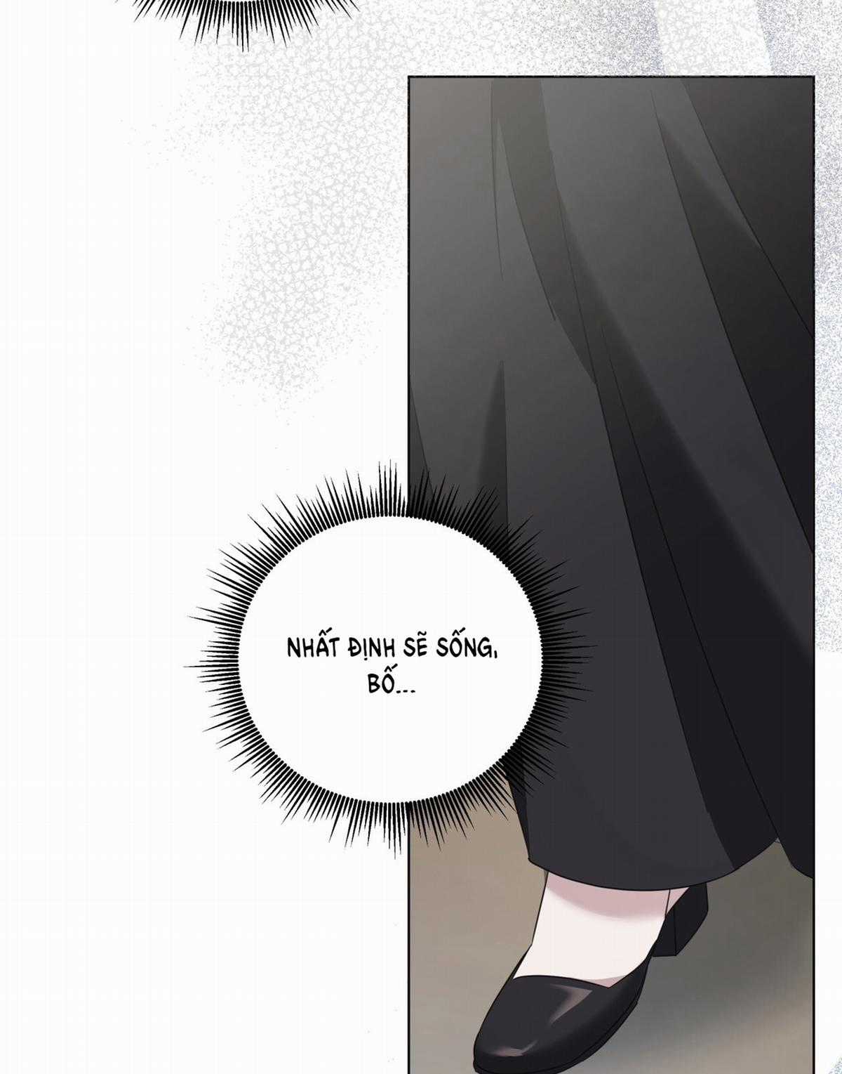 Cún Bự Ăn Hiếp Chủ Chapter 17.2 trang 14