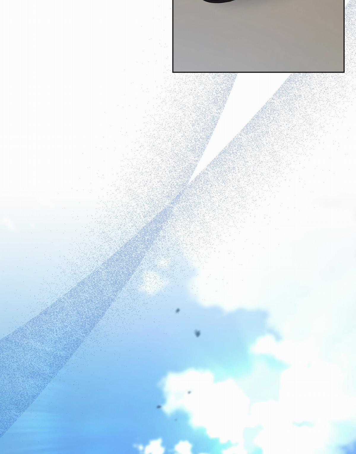 Cún Bự Ăn Hiếp Chủ Chapter 17.2 trang 15