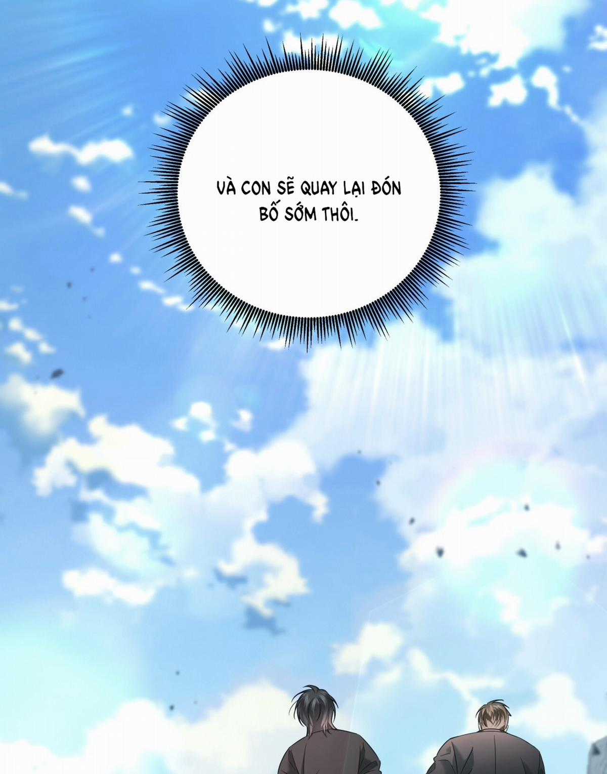 Cún Bự Ăn Hiếp Chủ Chapter 17.2 trang 16