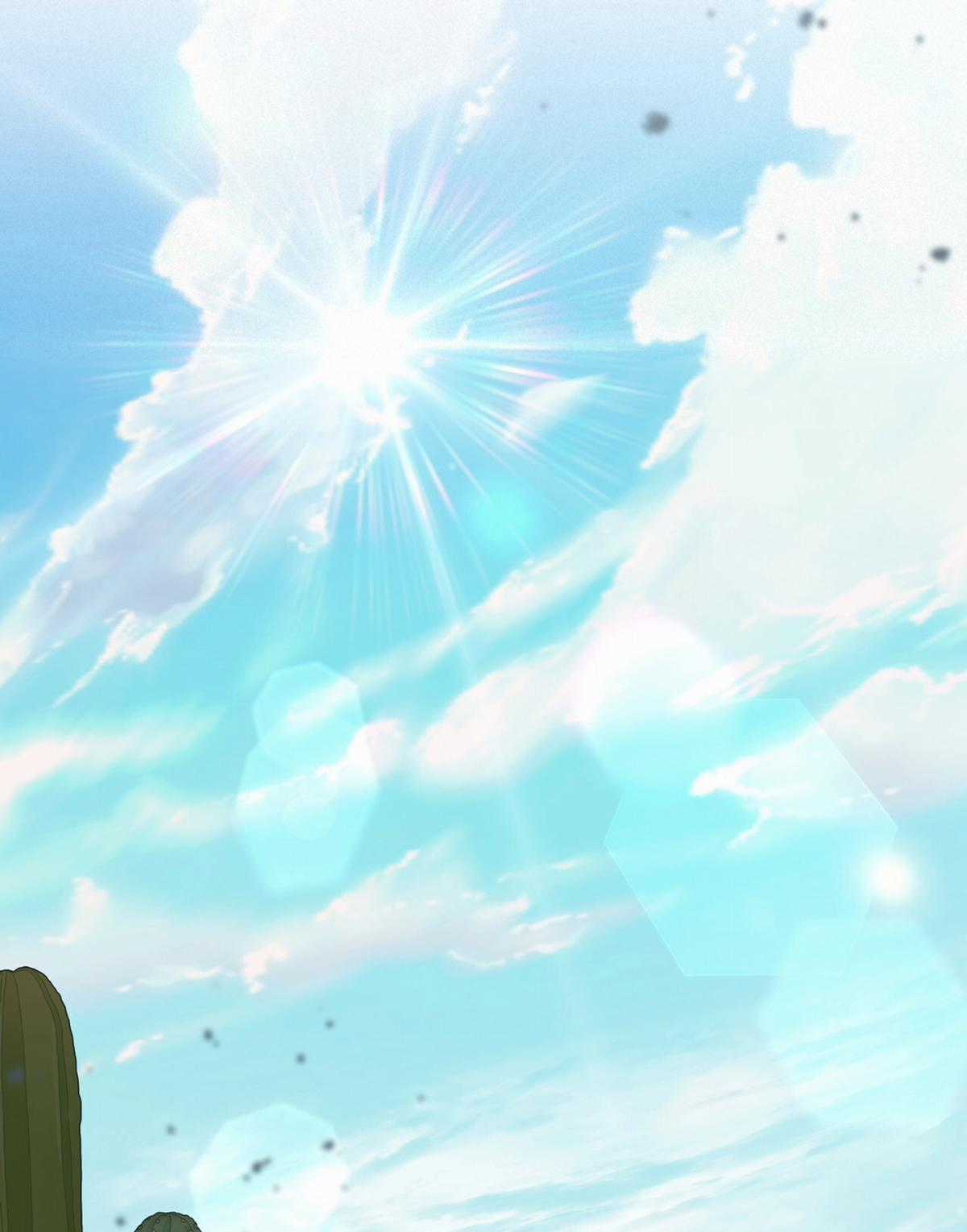 Cún Bự Ăn Hiếp Chủ Chapter 17.2 trang 20