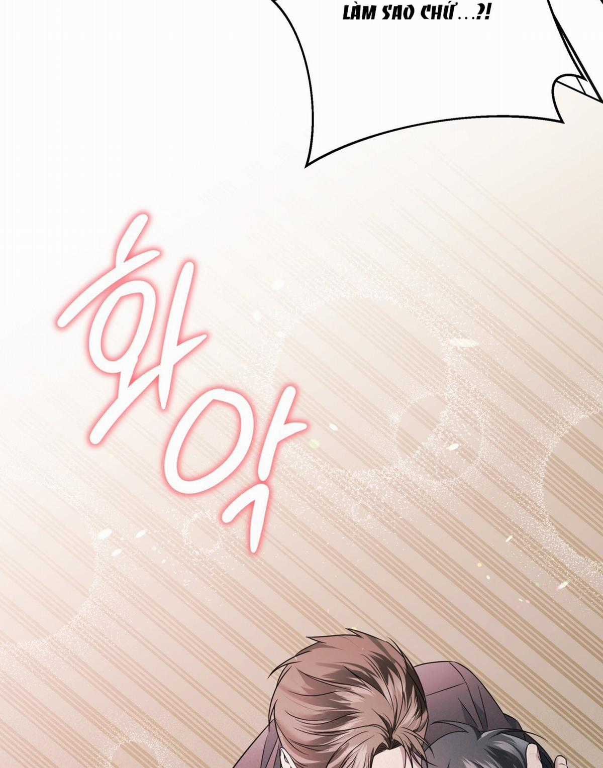 Cún Bự Ăn Hiếp Chủ Chapter 17.2 trang 3