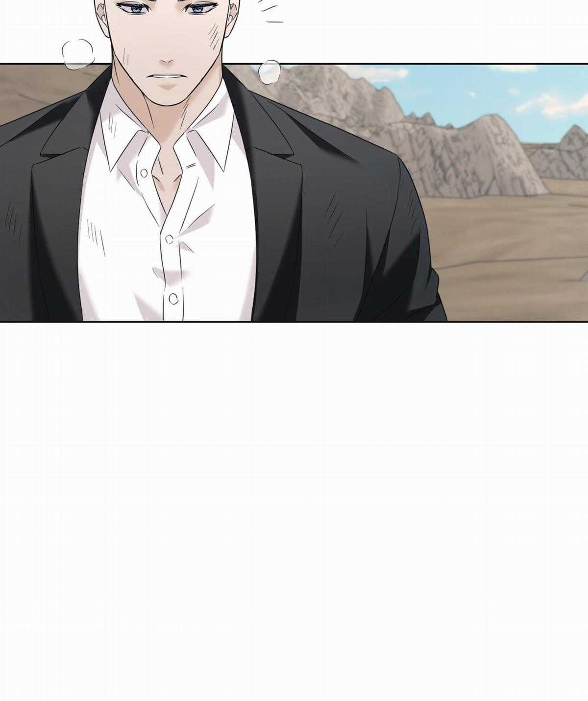 Cún Bự Ăn Hiếp Chủ Chapter 17.2 trang 30