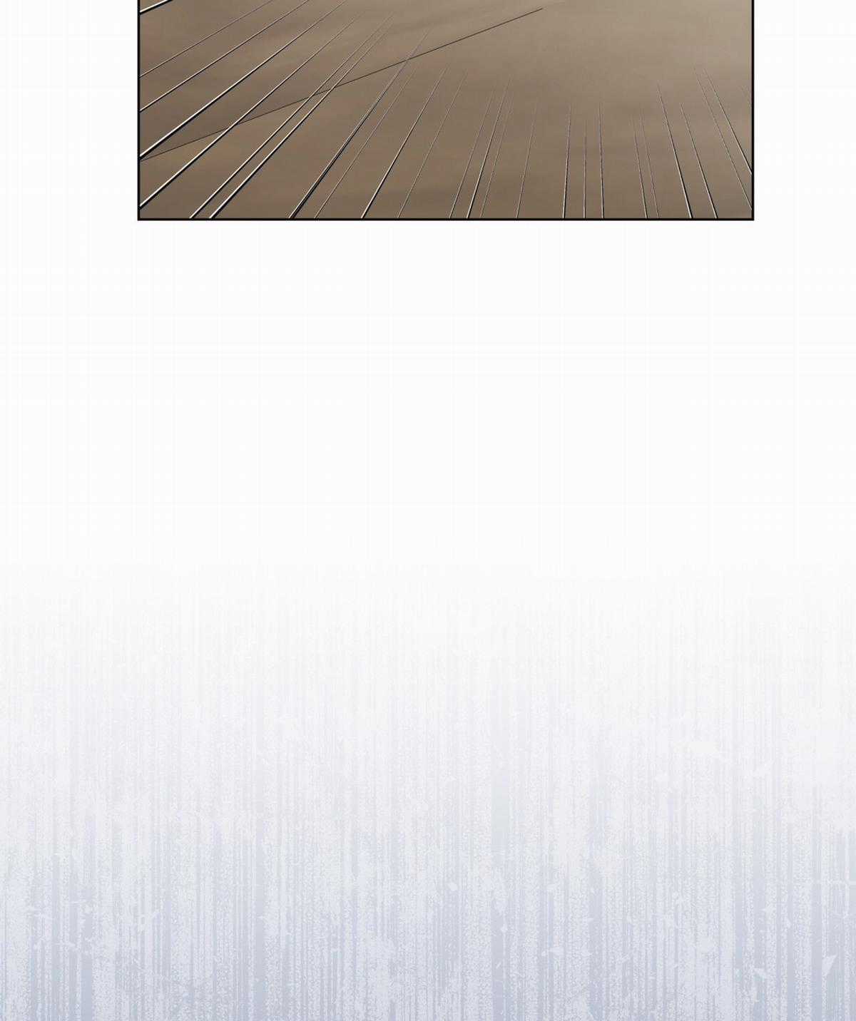 Cún Bự Ăn Hiếp Chủ Chapter 17.2 trang 32