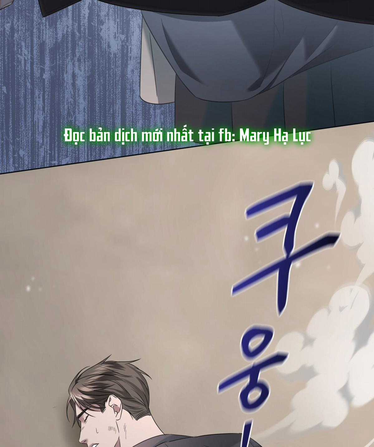 Cún Bự Ăn Hiếp Chủ Chapter 17.2 trang 34