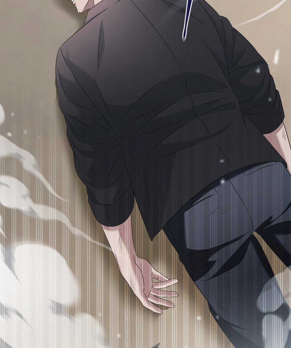 Cún Bự Ăn Hiếp Chủ Chapter 17.2 trang 35