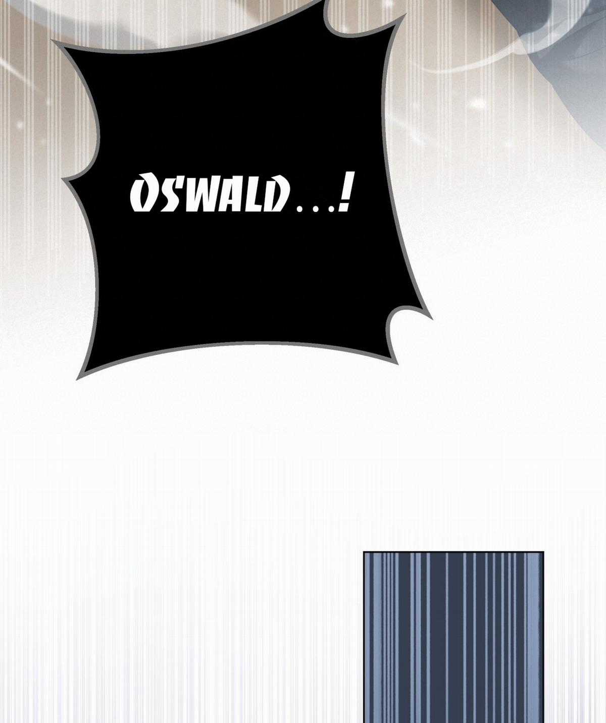 Cún Bự Ăn Hiếp Chủ Chapter 17.2 trang 36