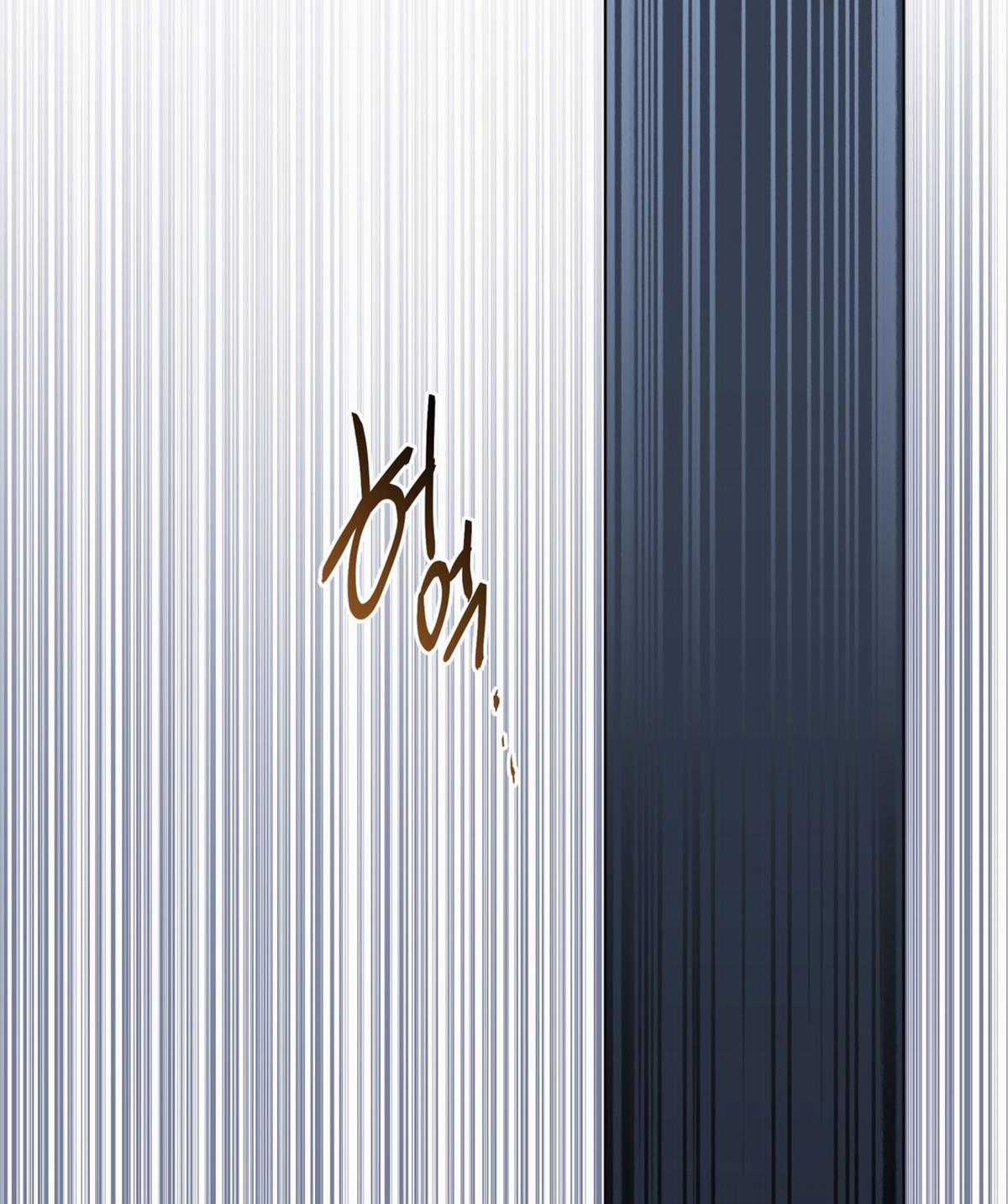 Cún Bự Ăn Hiếp Chủ Chapter 17.2 trang 37