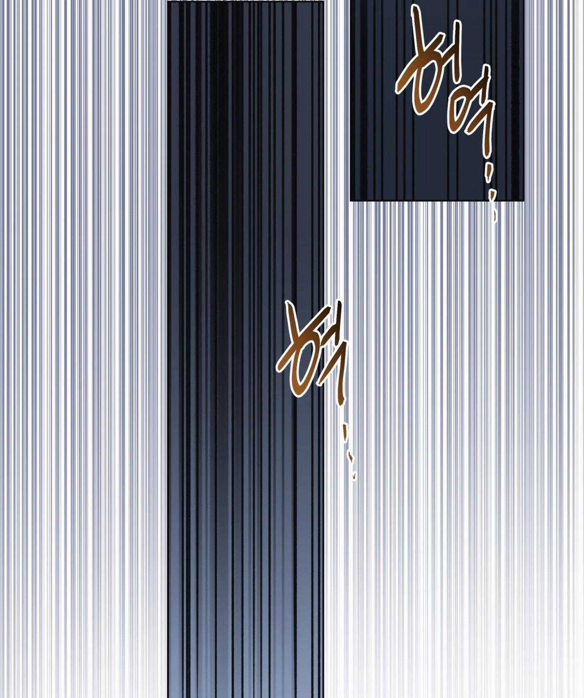 Cún Bự Ăn Hiếp Chủ Chapter 17.2 trang 38