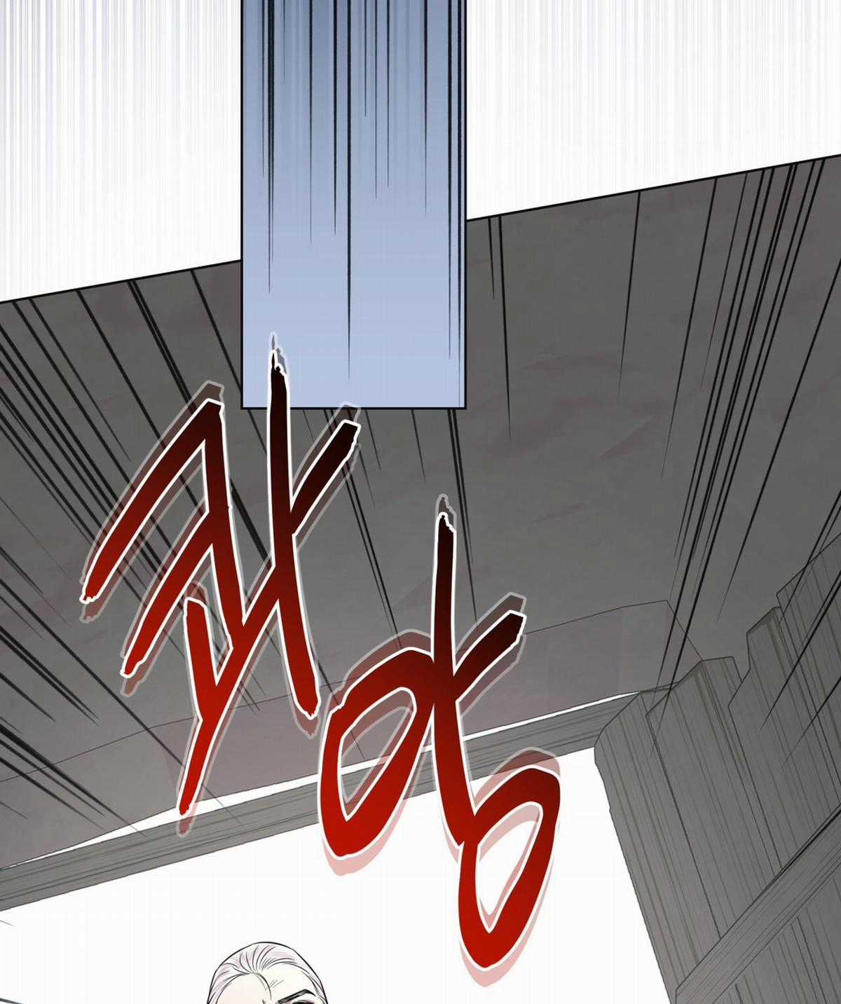 Cún Bự Ăn Hiếp Chủ Chapter 17.2 trang 39