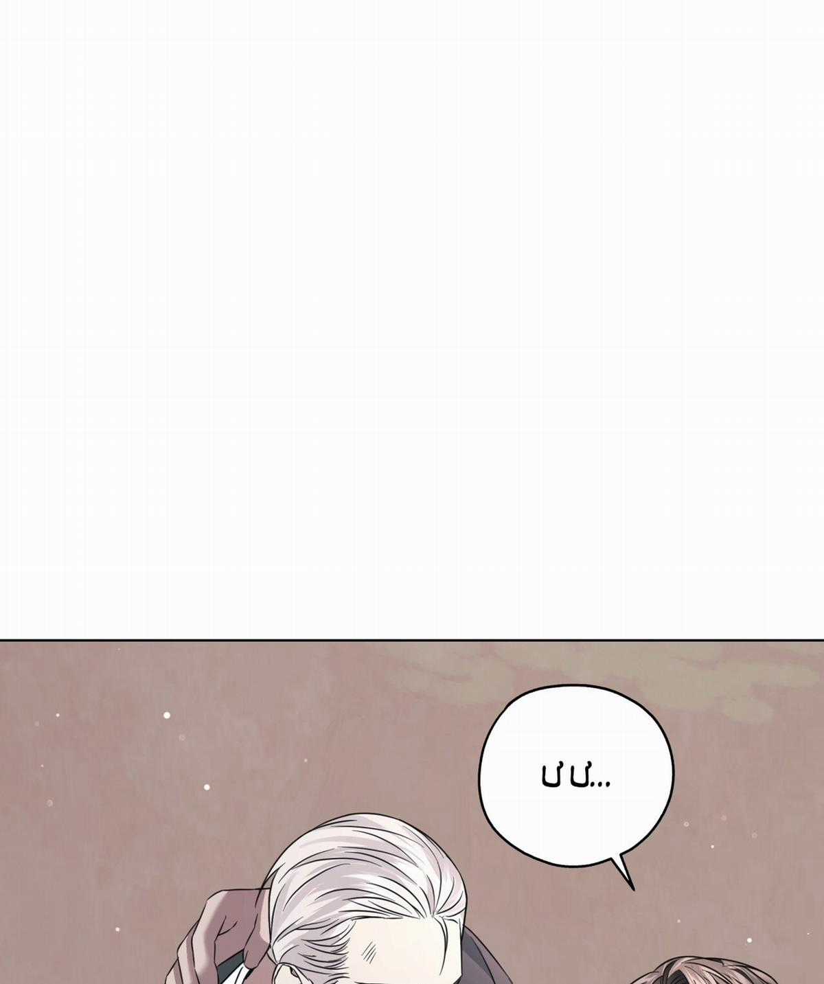 Cún Bự Ăn Hiếp Chủ Chapter 17.2 trang 43