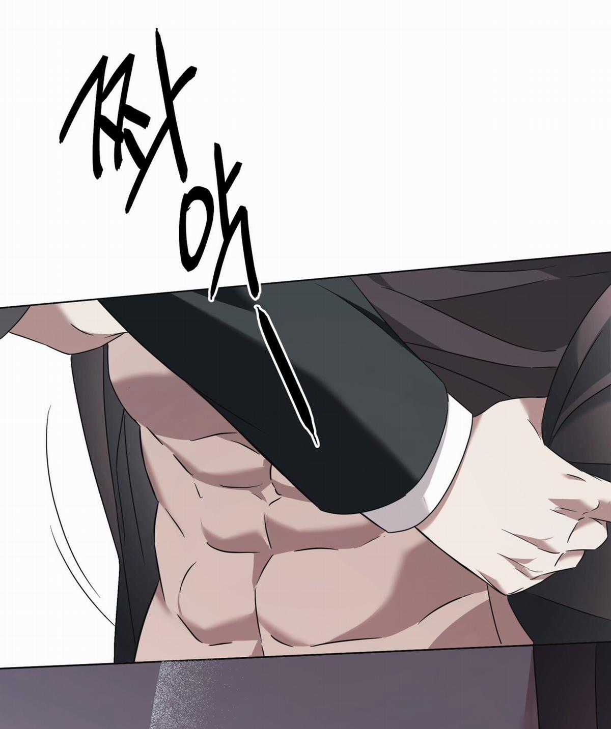 Cún Bự Ăn Hiếp Chủ Chapter 17.2 trang 45