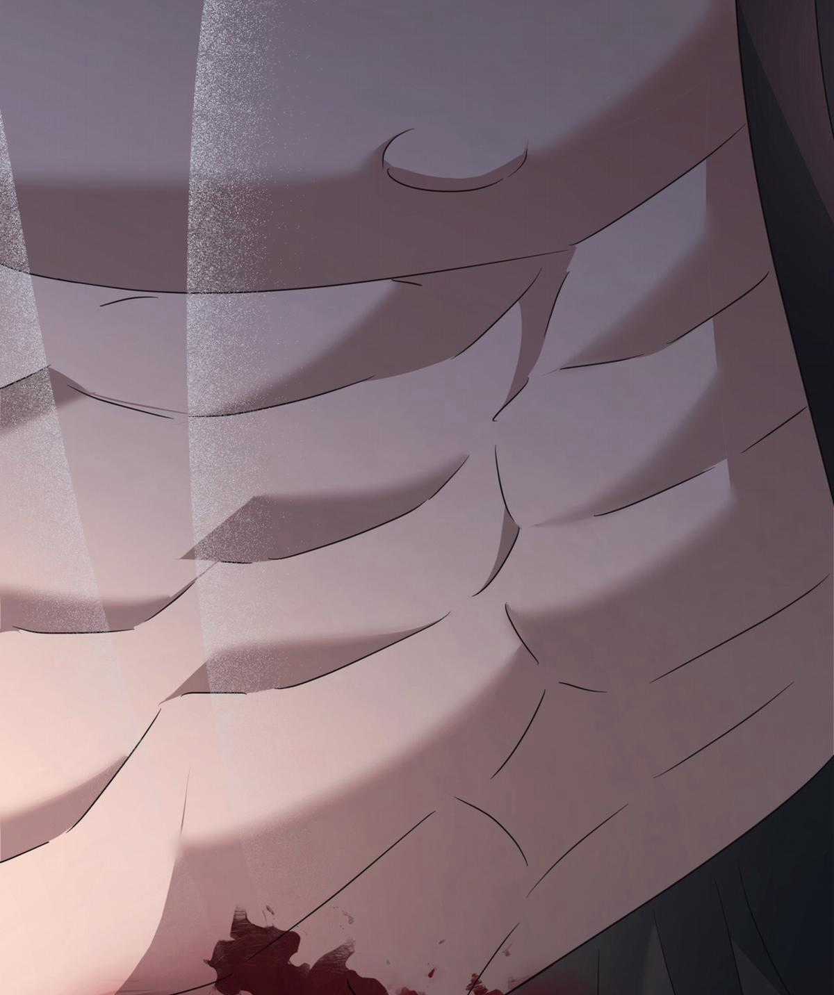 Cún Bự Ăn Hiếp Chủ Chapter 17.2 trang 46