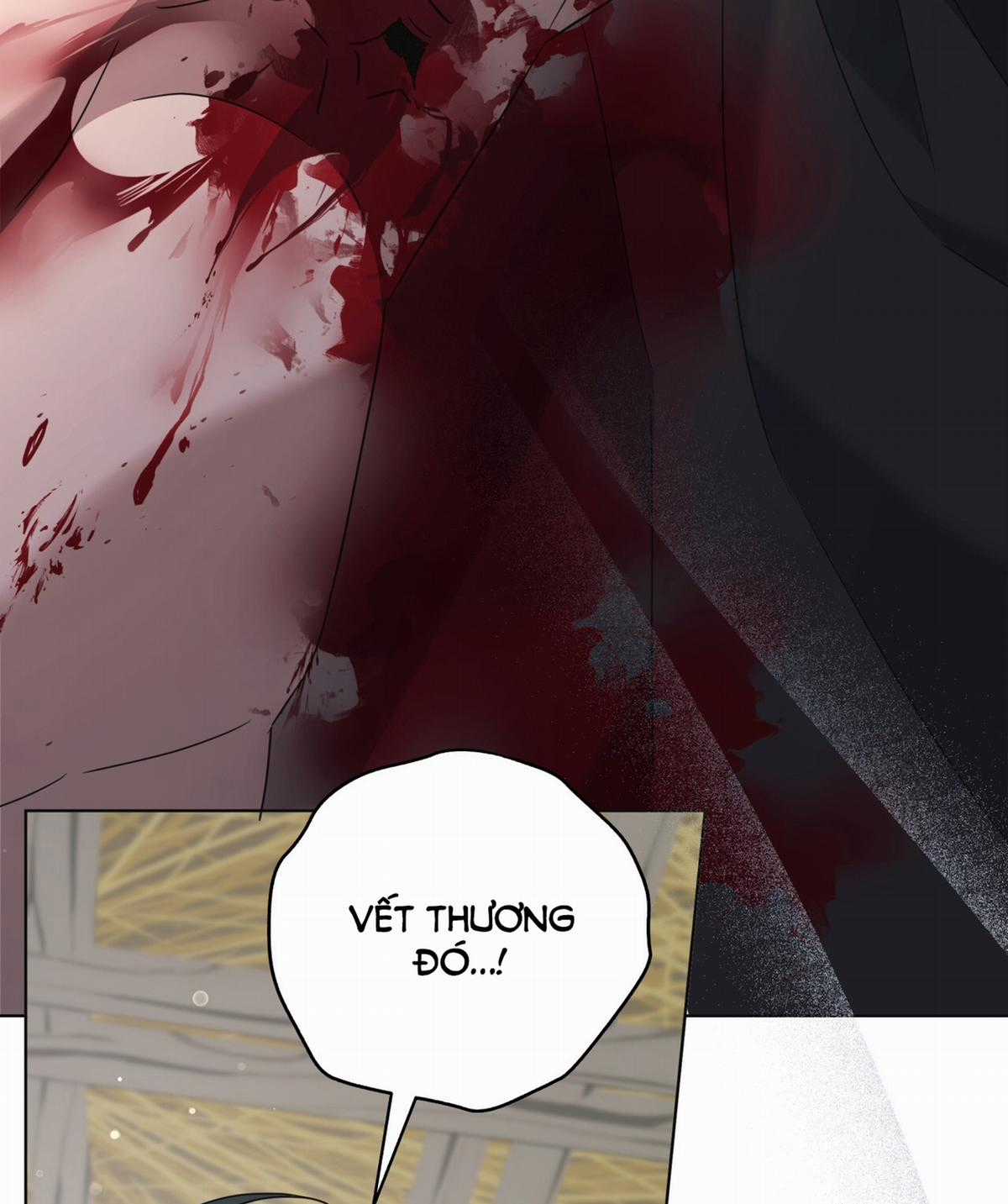 Cún Bự Ăn Hiếp Chủ Chapter 17.2 trang 47