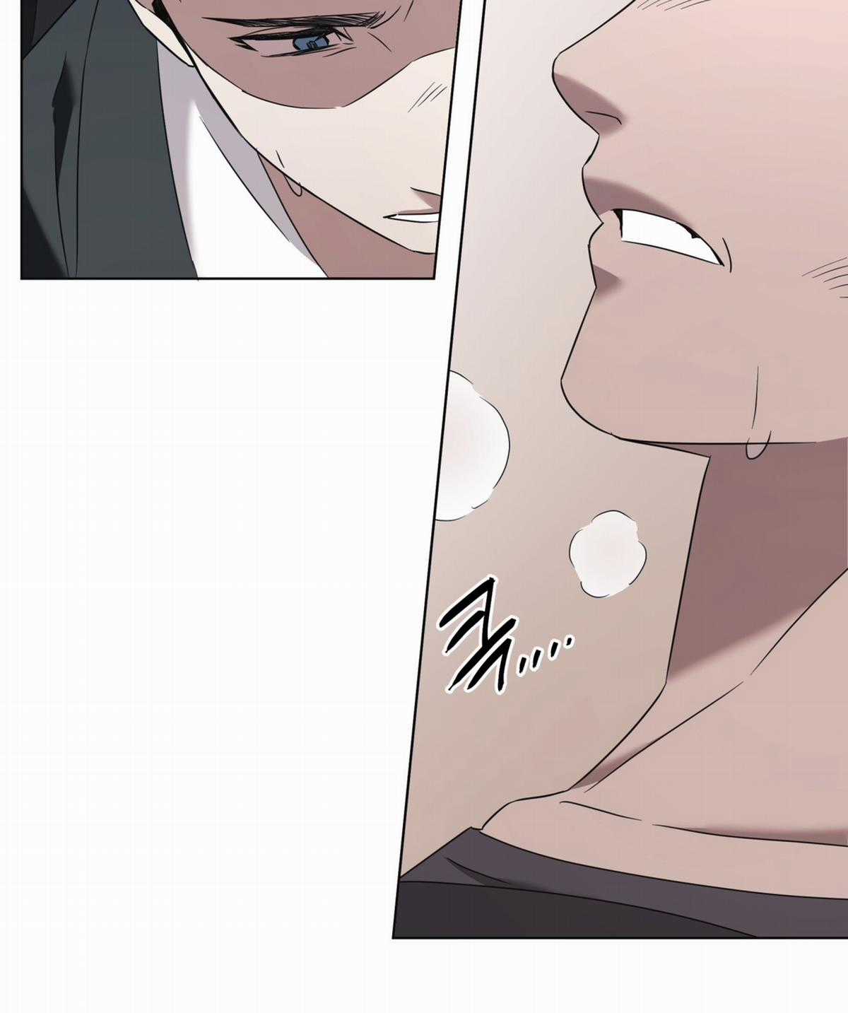 Cún Bự Ăn Hiếp Chủ Chapter 17.2 trang 49