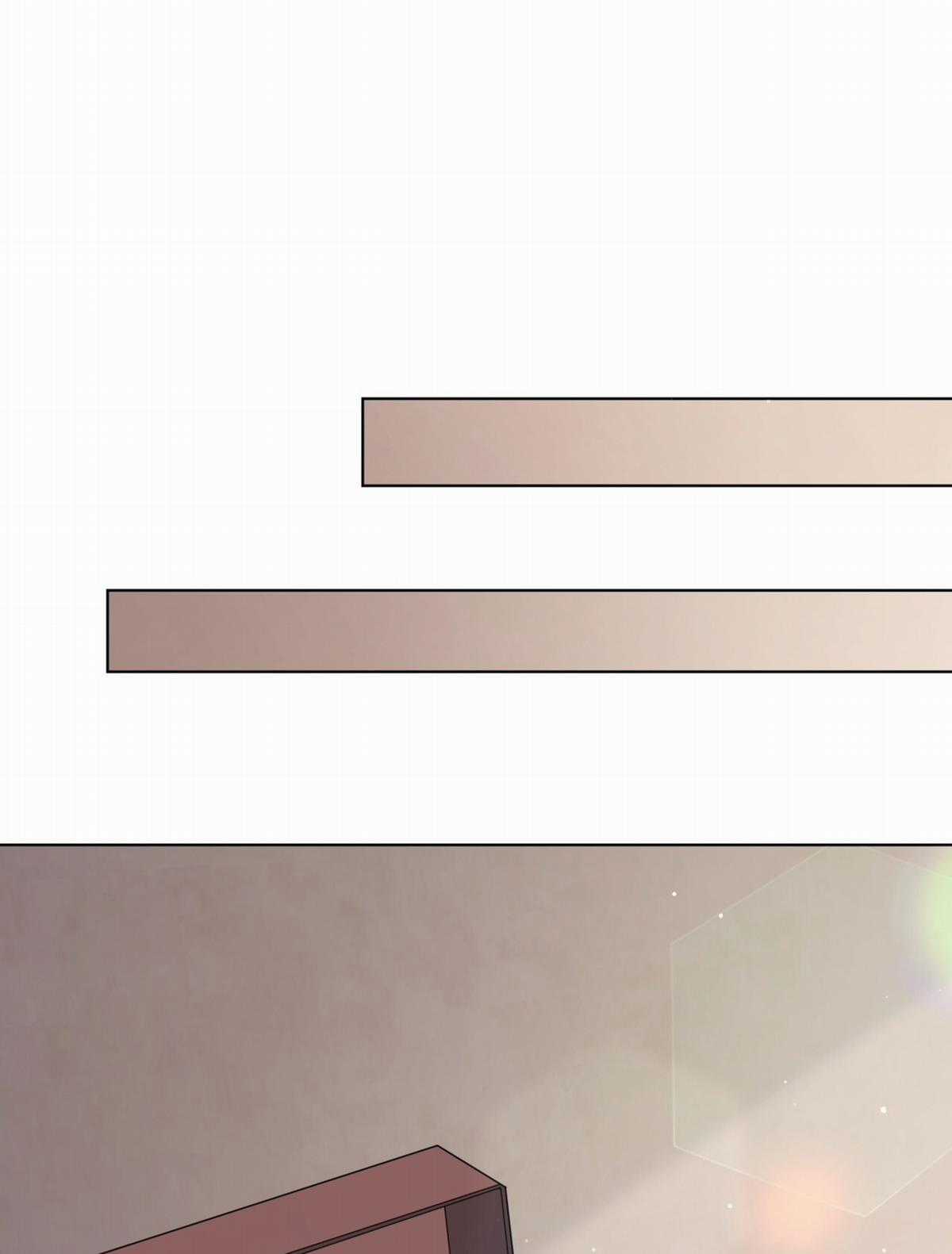 Cún Bự Ăn Hiếp Chủ Chapter 17.2 trang 50