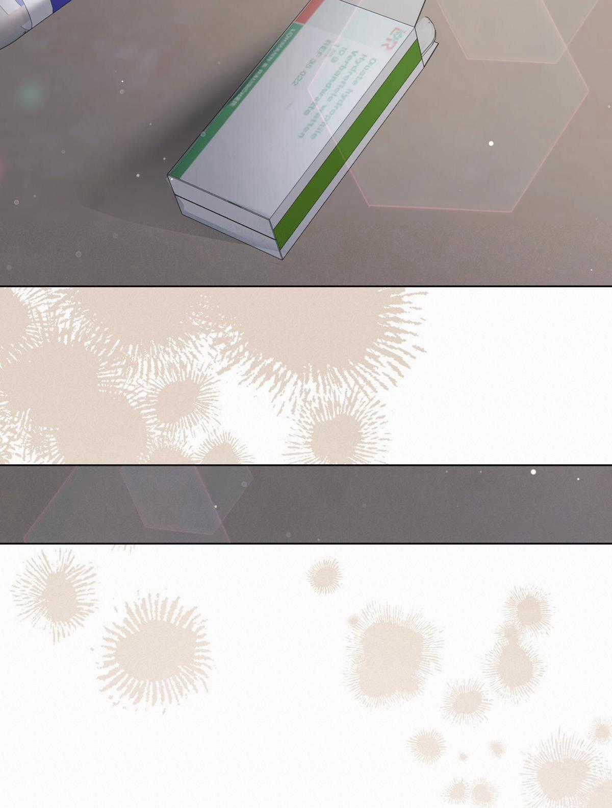 Cún Bự Ăn Hiếp Chủ Chapter 17.2 trang 52