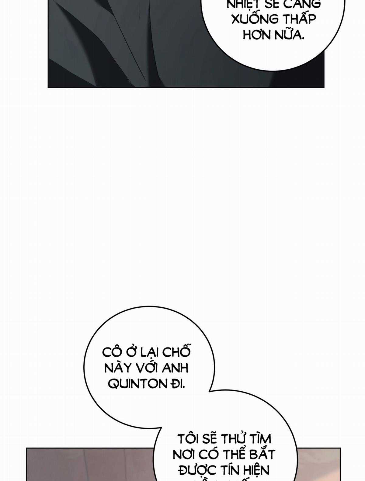 Cún Bự Ăn Hiếp Chủ Chapter 17.2 trang 54