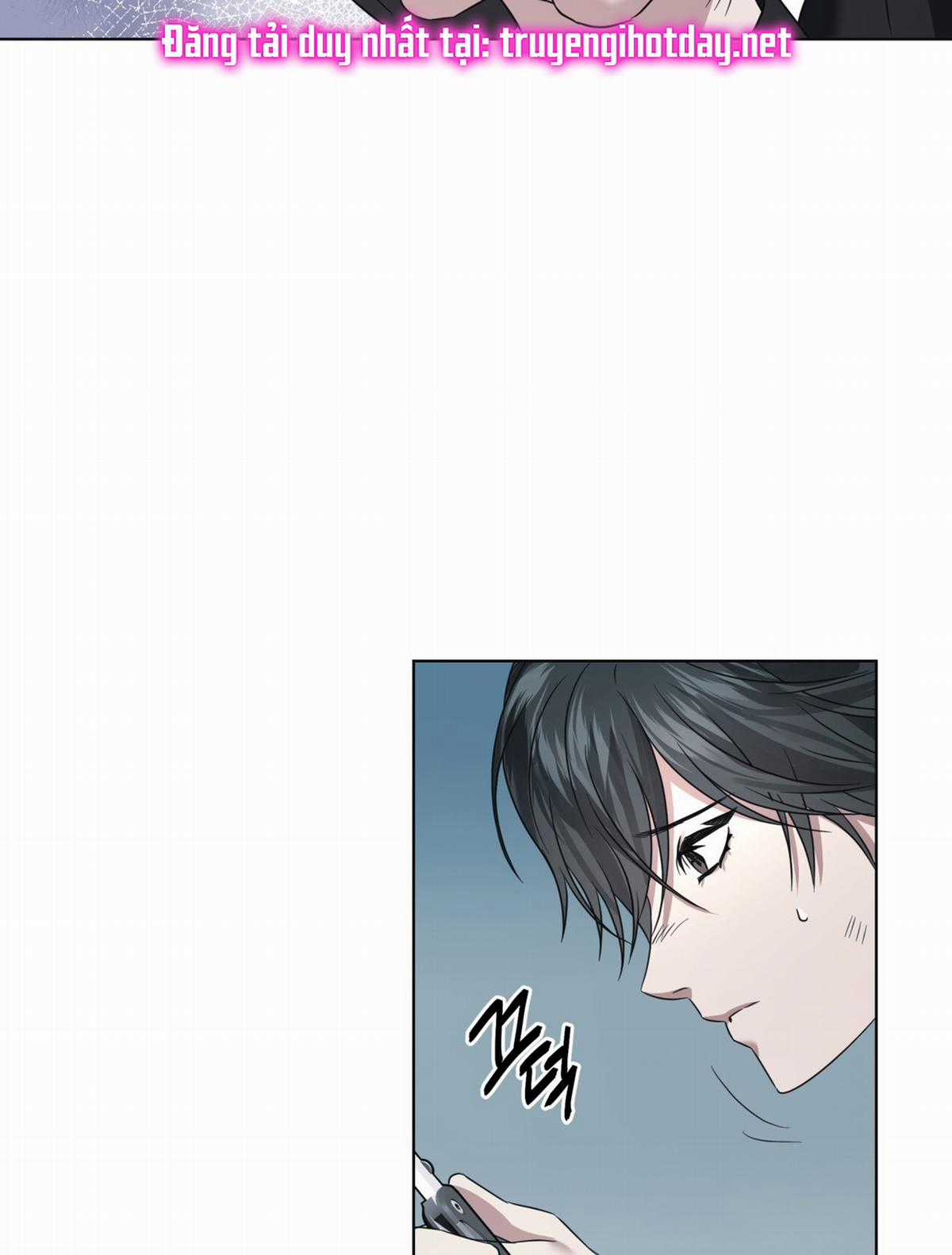 Cún Bự Ăn Hiếp Chủ Chapter 17.2 trang 59