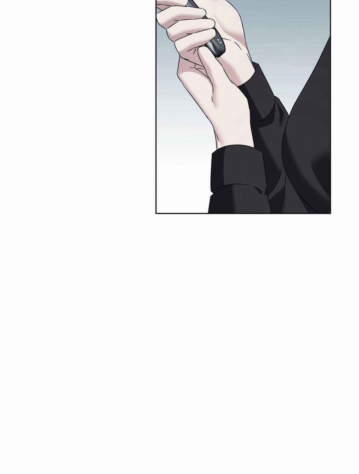 Cún Bự Ăn Hiếp Chủ Chapter 17.2 trang 60