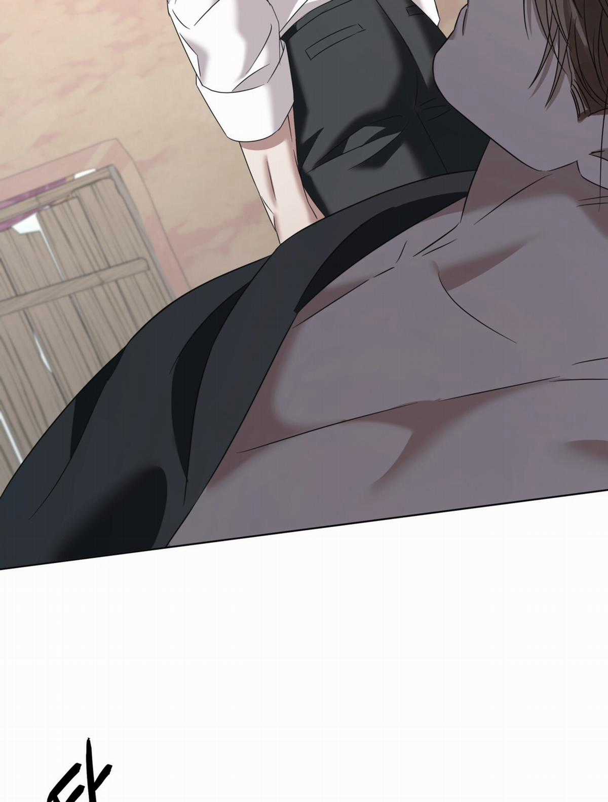 Cún Bự Ăn Hiếp Chủ Chapter 17.2 trang 62