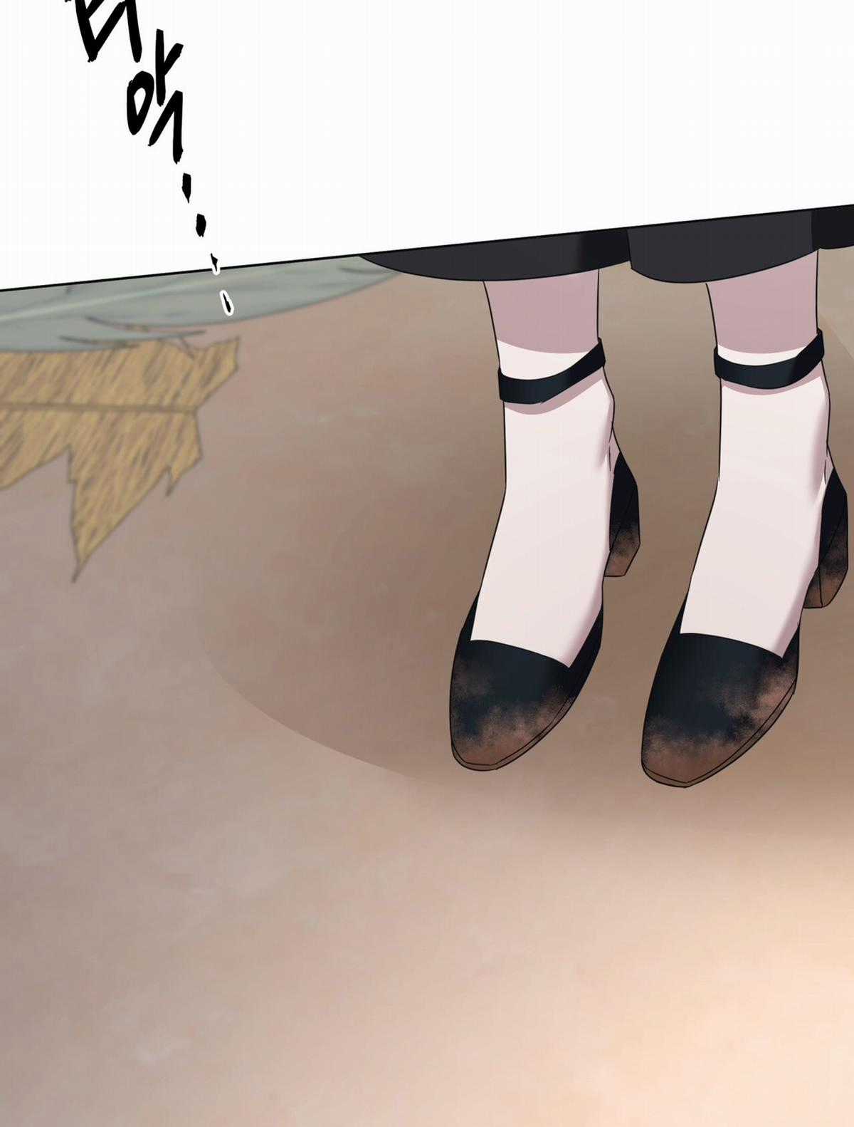 Cún Bự Ăn Hiếp Chủ Chapter 17.2 trang 63