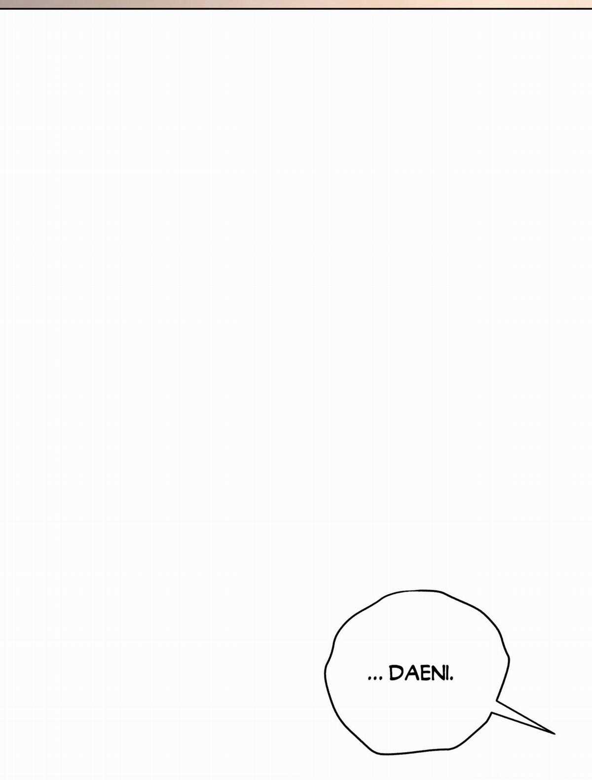 Cún Bự Ăn Hiếp Chủ Chapter 17.2 trang 64