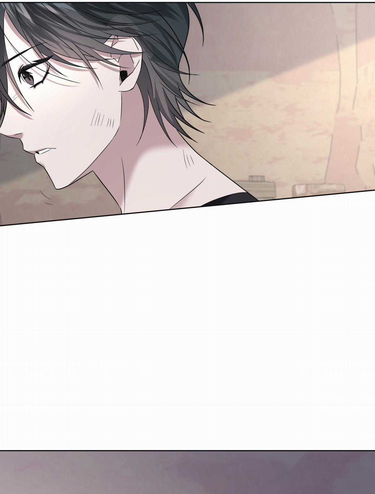 Cún Bự Ăn Hiếp Chủ Chapter 17.2 trang 65