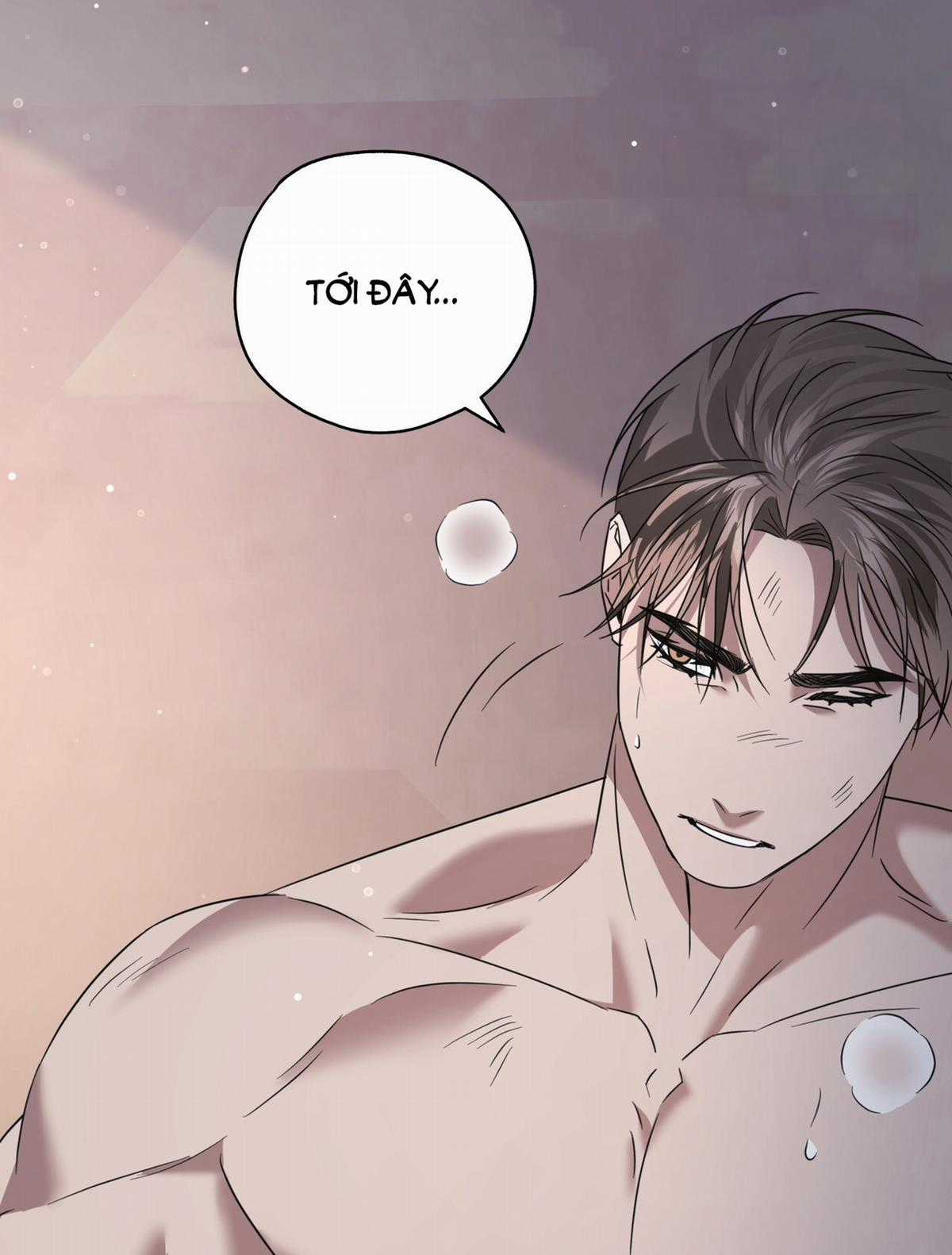 Cún Bự Ăn Hiếp Chủ Chapter 17.2 trang 66