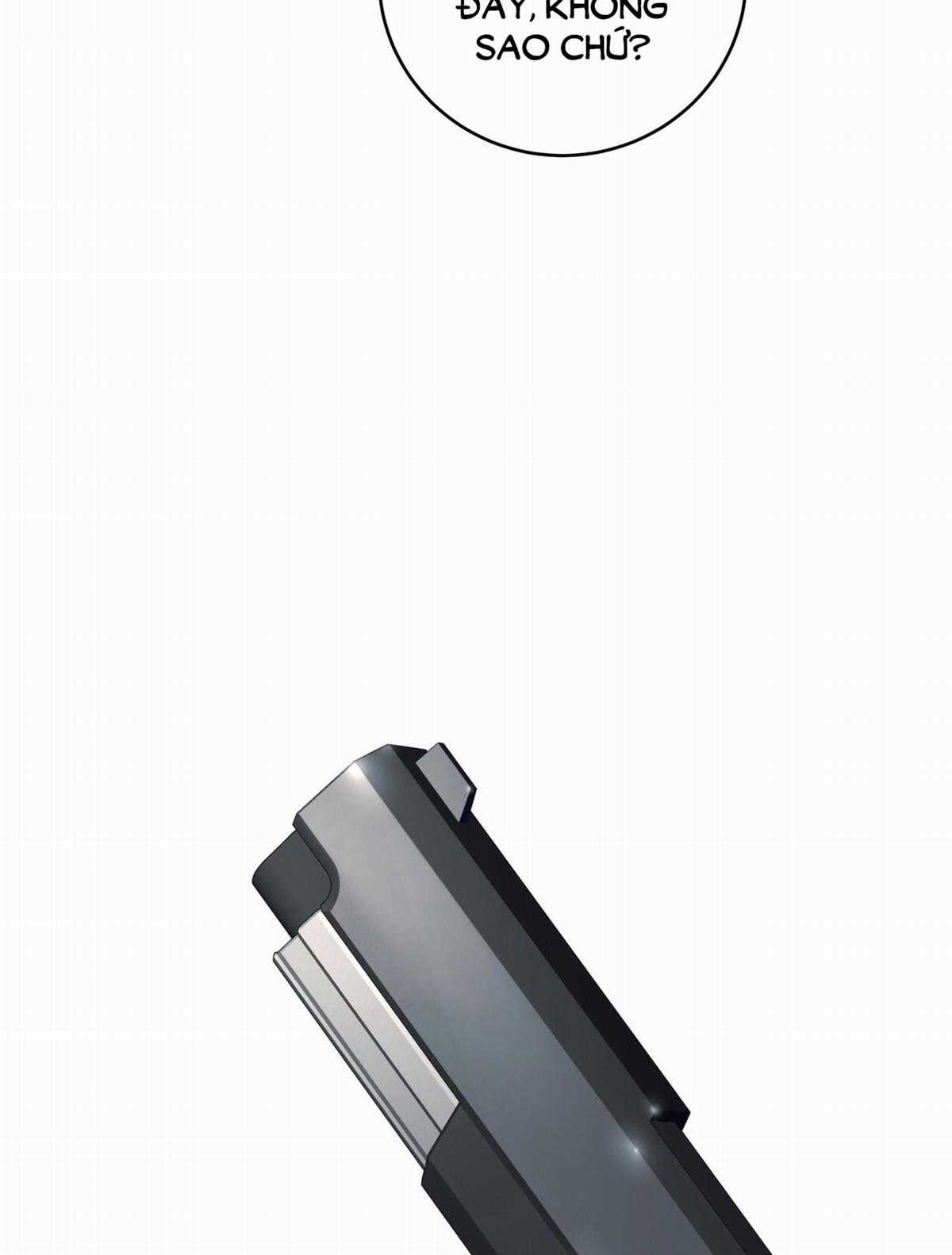 Cún Bự Ăn Hiếp Chủ Chapter 17.2 trang 69